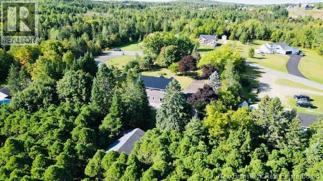 40 Lepage Street Property Photo 4