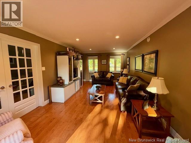 40 Lepage Street Property Photo 7