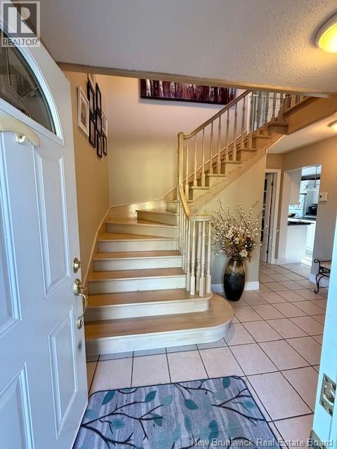 40 Lepage Street Property Photo 8