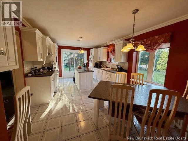 40 Lepage Street Property Photo 9