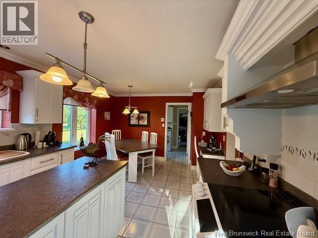 40 Lepage Street Property Photo 10