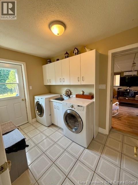 40 Lepage Street Property Photo 11
