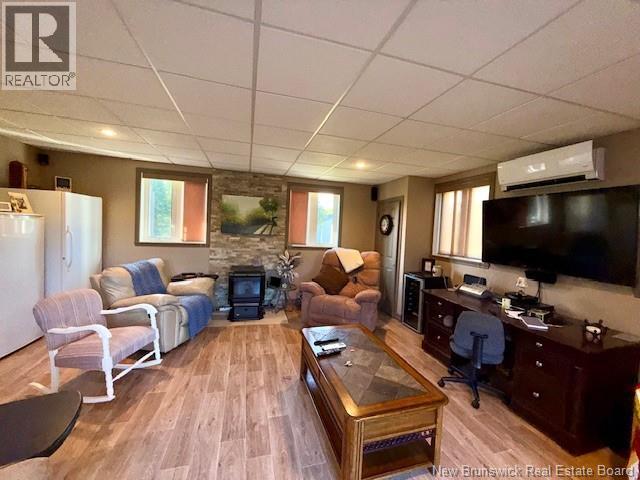 40 Lepage Street Property Photo 12