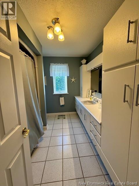 40 Lepage Street Property Photo 13