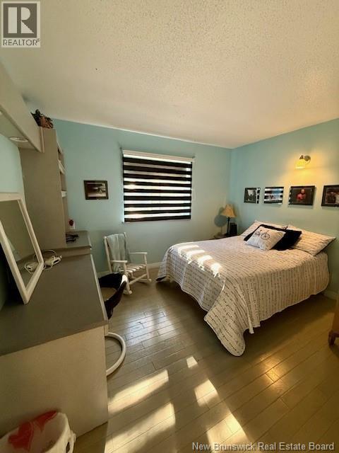 40 Lepage Street Property Photo 14