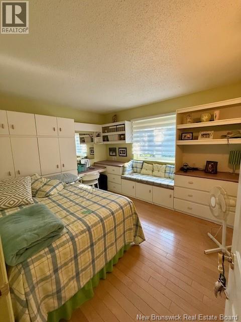 40 Lepage Street Property Photo 15
