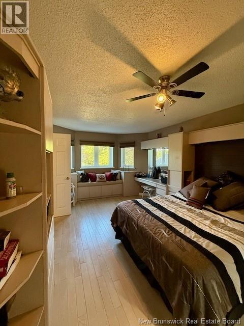 40 Lepage Street Property Photo 16
