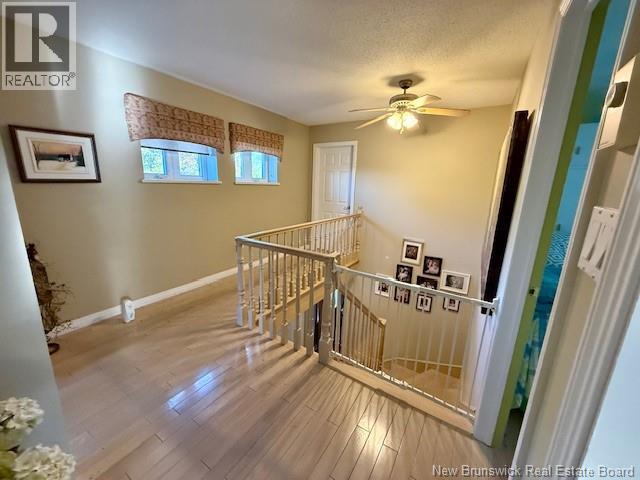 40 Lepage Street Property Photo 17
