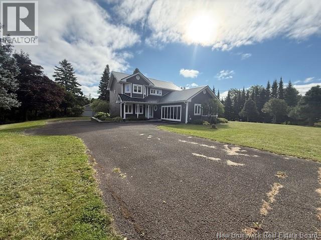 40 Lepage Street Property Photo 18