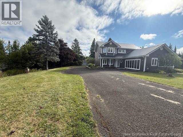 40 Lepage Street Property Photo 19
