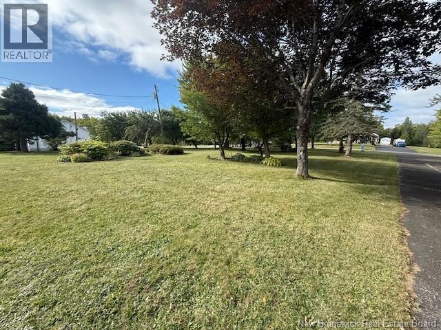 40 Lepage Street Property Photo 20