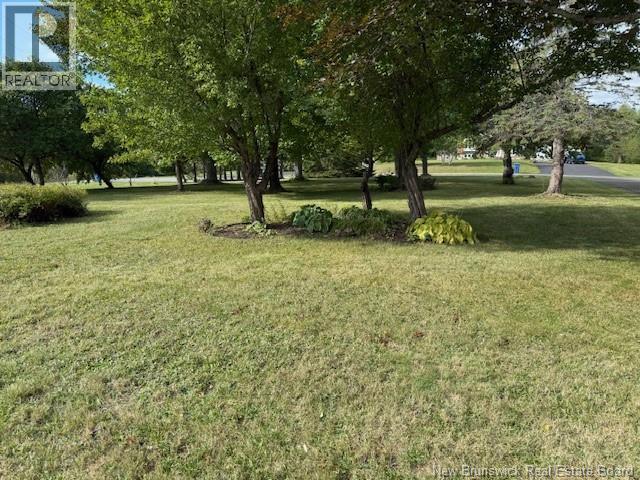 40 Lepage Street Property Photo 21