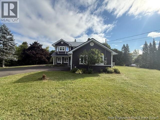 40 Lepage Street Property Photo 22