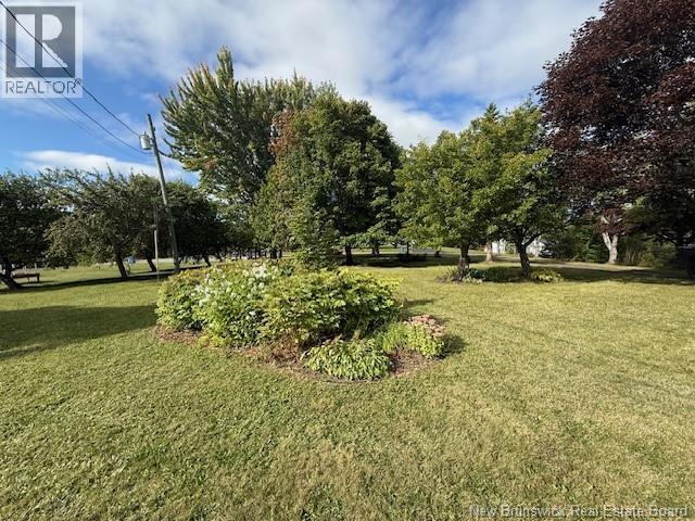 40 Lepage Street Property Photo 23