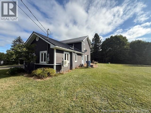 40 Lepage Street Property Photo 24