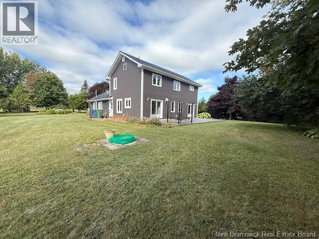 40 Lepage Street Property Photo 25