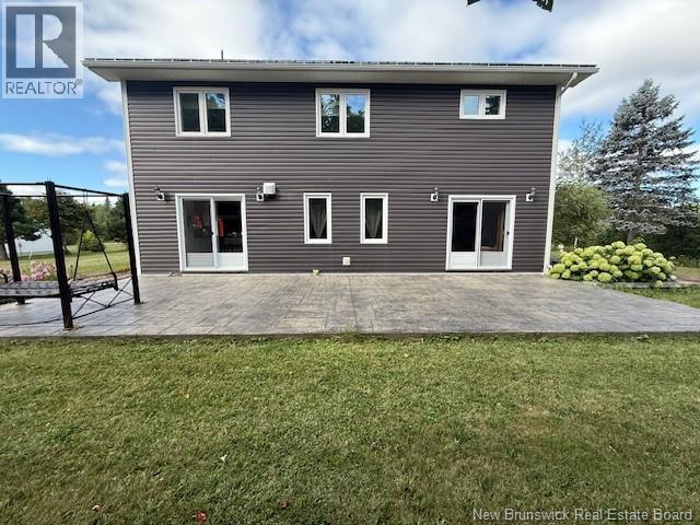 40 Lepage Street Property Photo 26