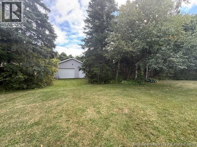 40 Lepage Street Property Photo 27