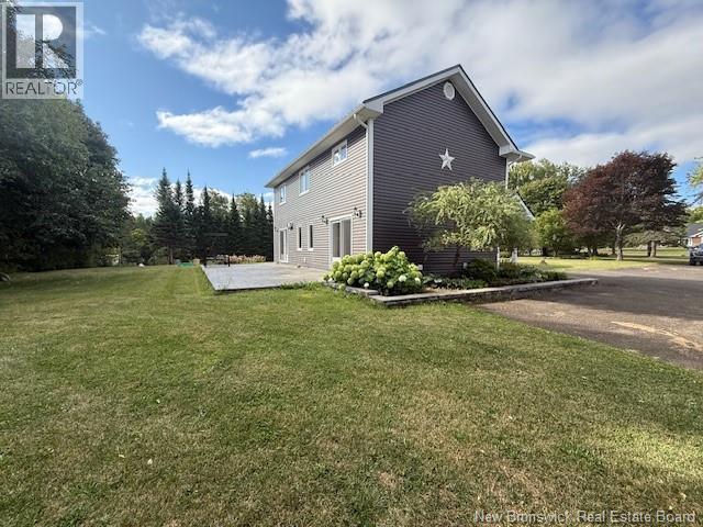 40 Lepage Street Property Photo 28