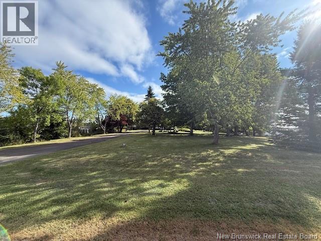 40 Lepage Street Property Photo 29
