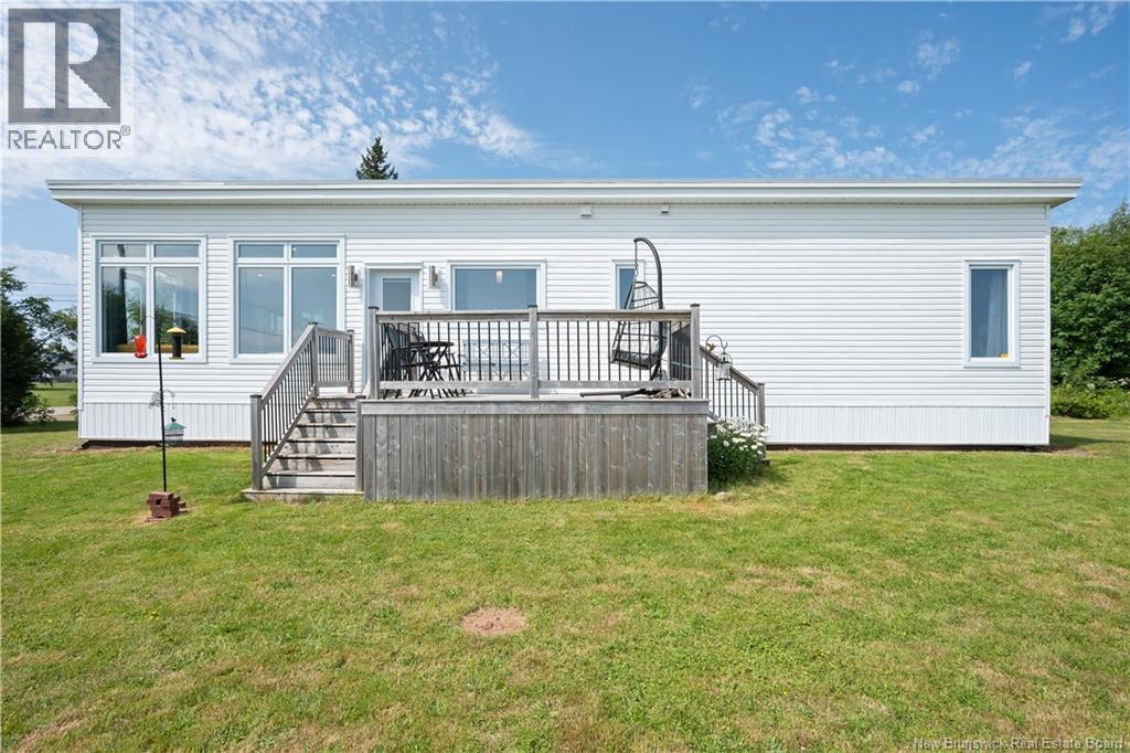 14 Aimé Bourque Property Photo 2