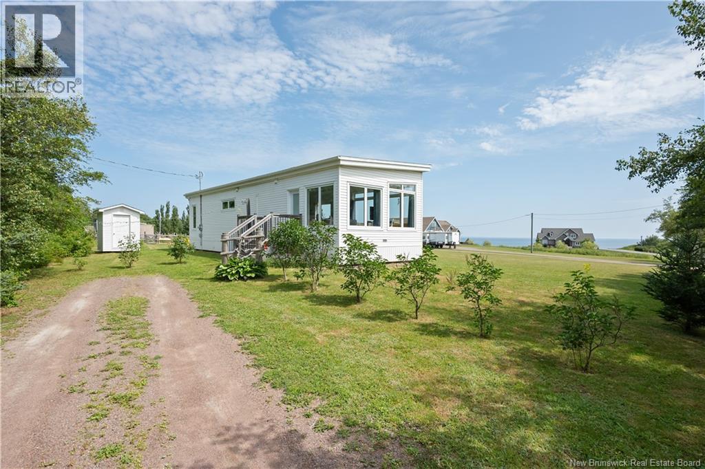 14 Aimé Bourque Property Photo 3