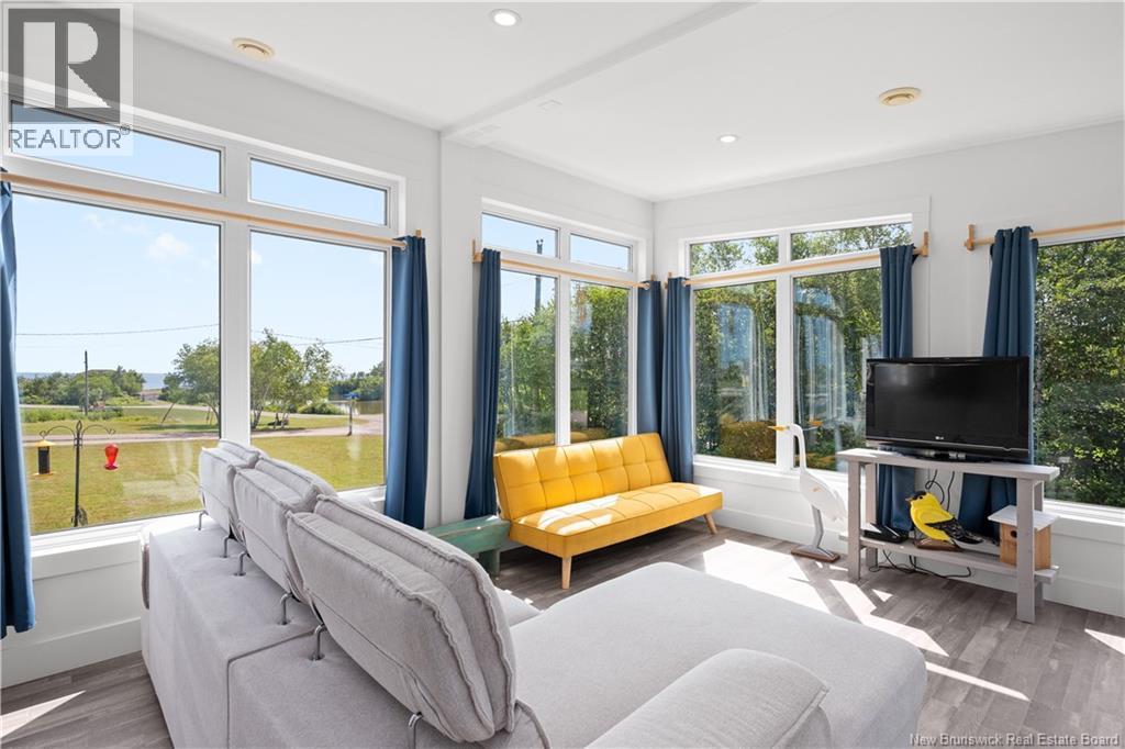 14 Aimé Bourque Property Photo 7