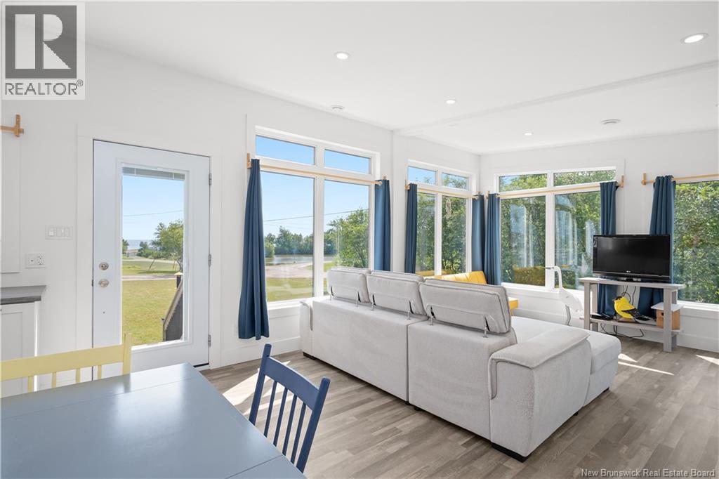 14 Aimé Bourque Property Photo 11