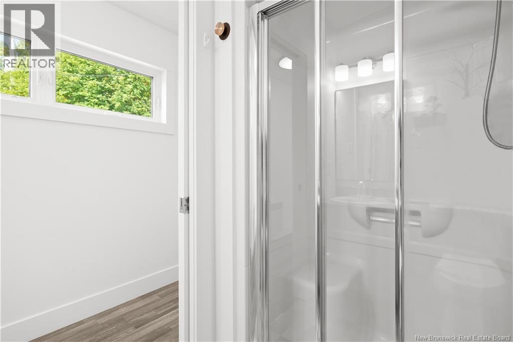 14 Aimé Bourque Property Photo 21