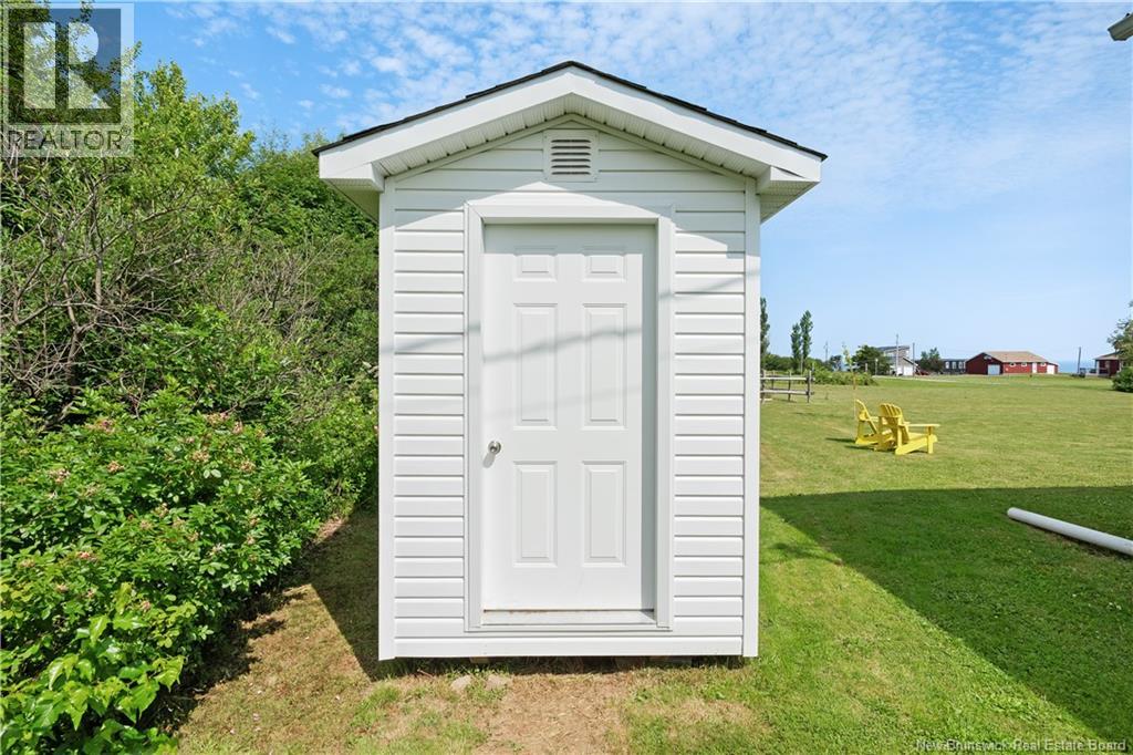 14 Aimé Bourque Property Photo 25
