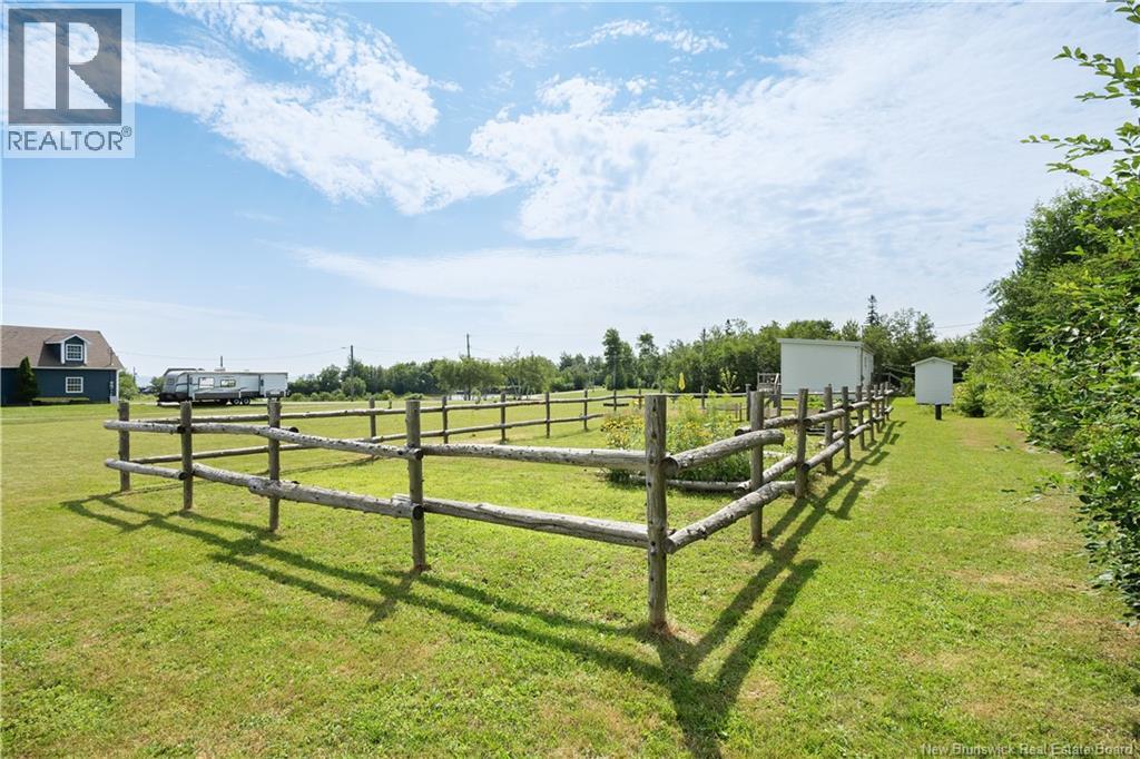 14 Aimé Bourque Property Photo 26