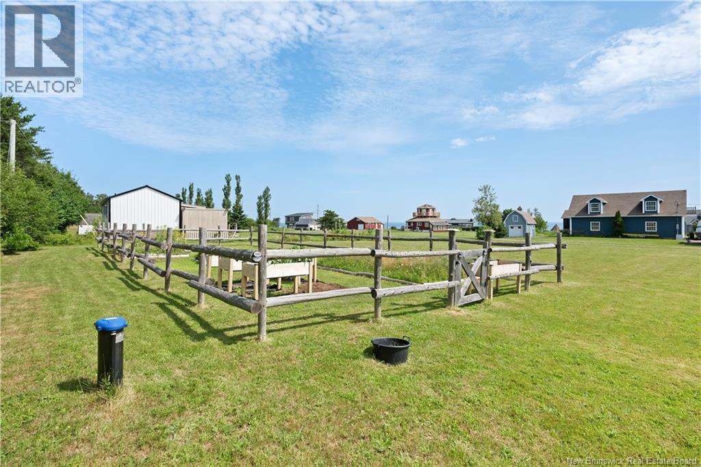 14 Aimé Bourque Property Photo 27