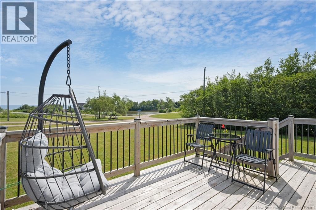 14 Aimé Bourque Property Photo 28
