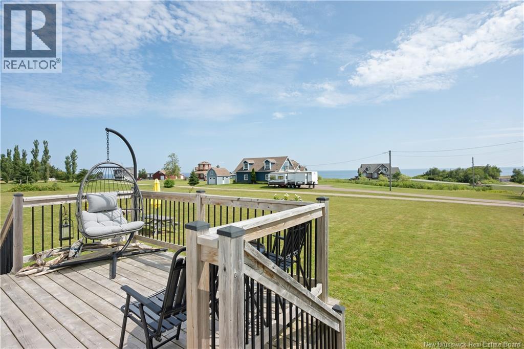 14 Aimé Bourque Property Photo 29