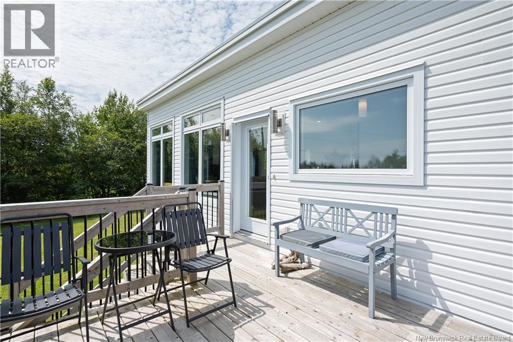 14 Aimé Bourque Property Photo 30