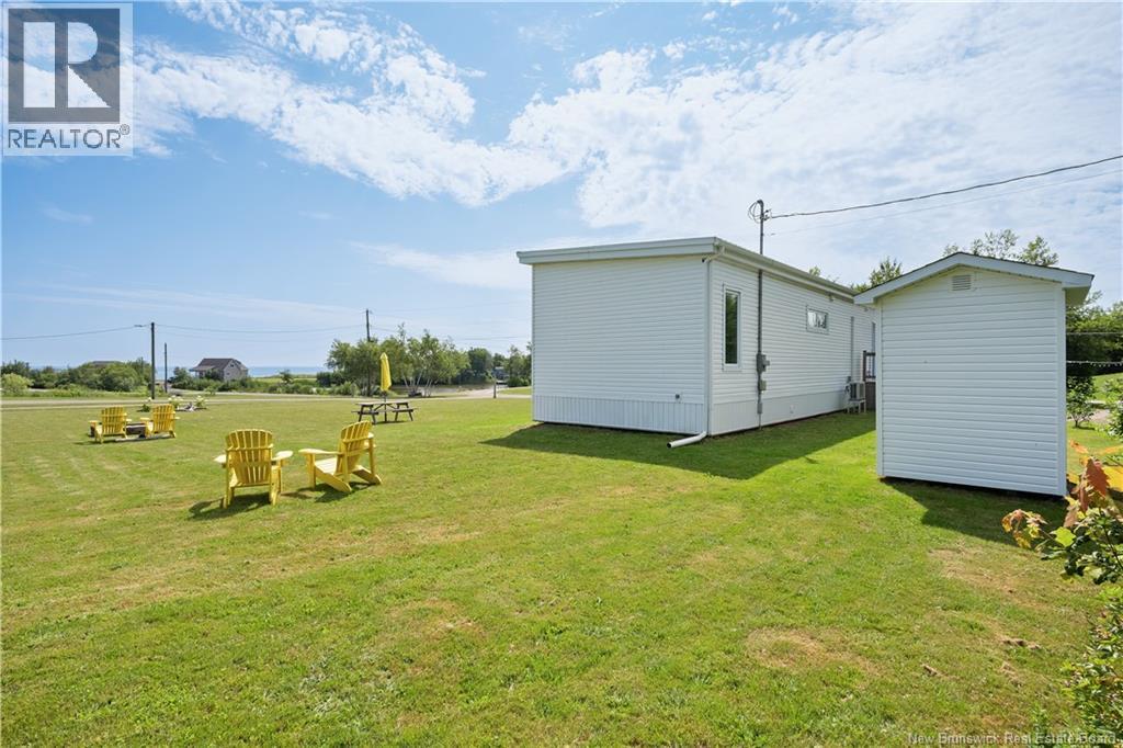 14 Aimé Bourque Property Photo 31