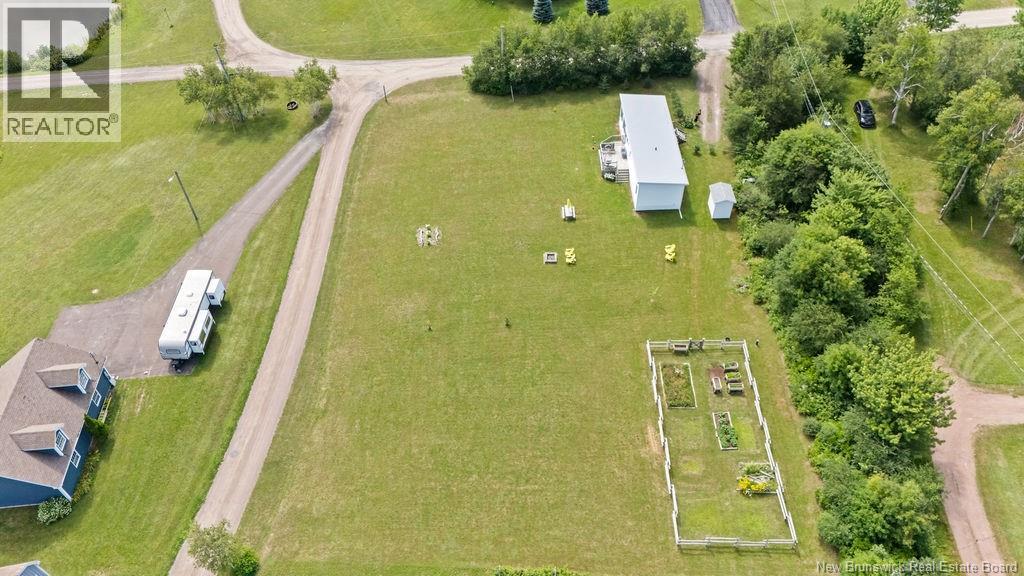 14 Aimé Bourque Property Photo 33