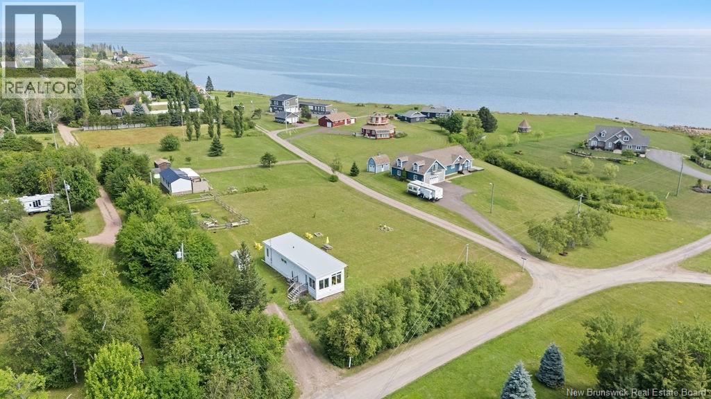 14 Aimé Bourque Property Photo 34