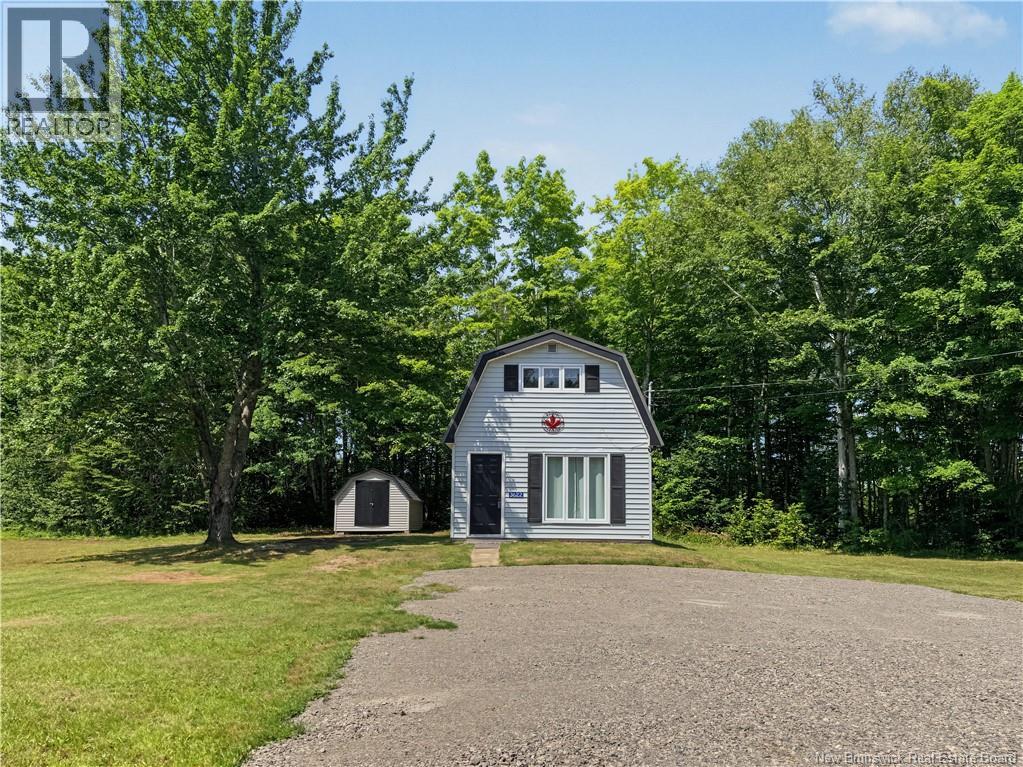 3622 Route 480 Property Photo 1