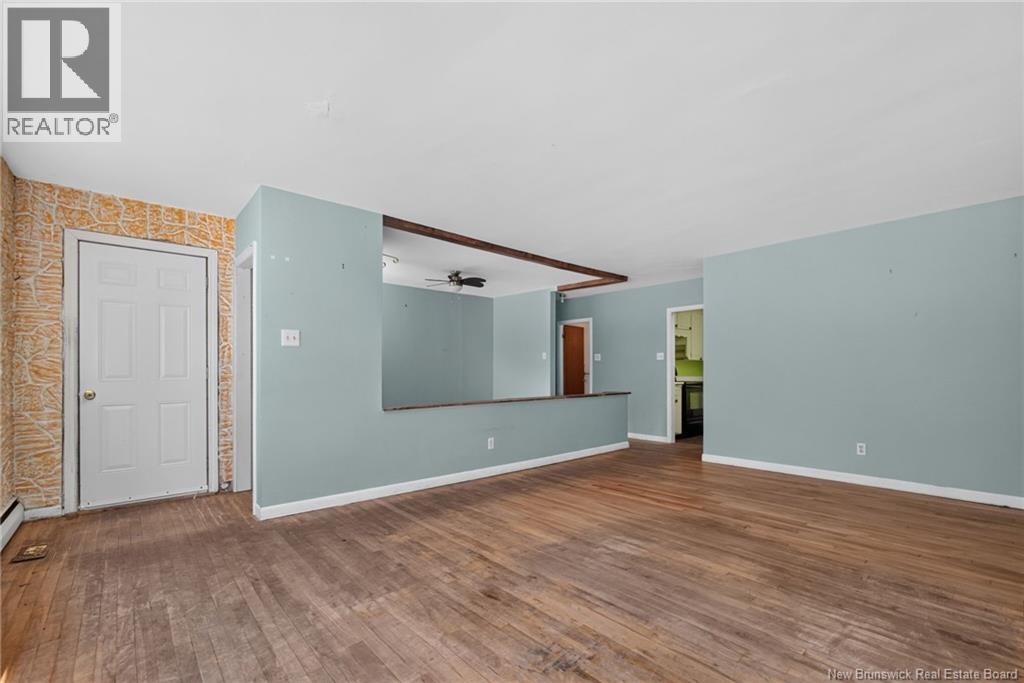 109 Chesswood Drive Property Photo 13