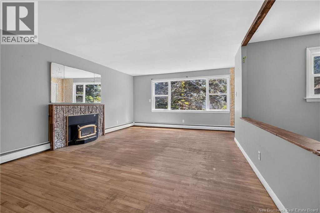 109 Chesswood Drive Property Photo 15