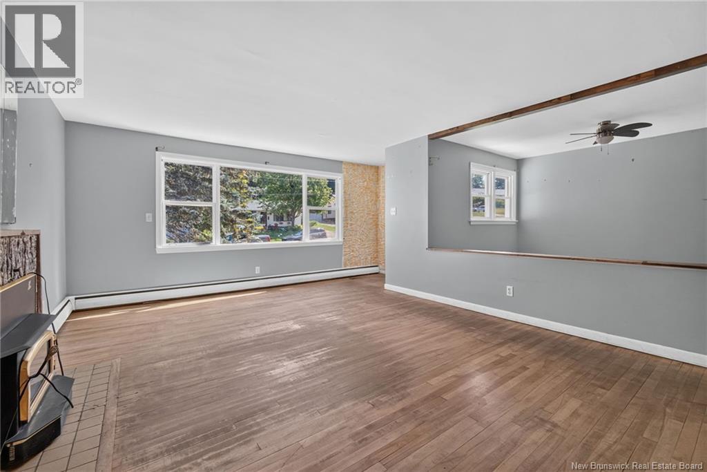 109 Chesswood Drive Property Photo 16