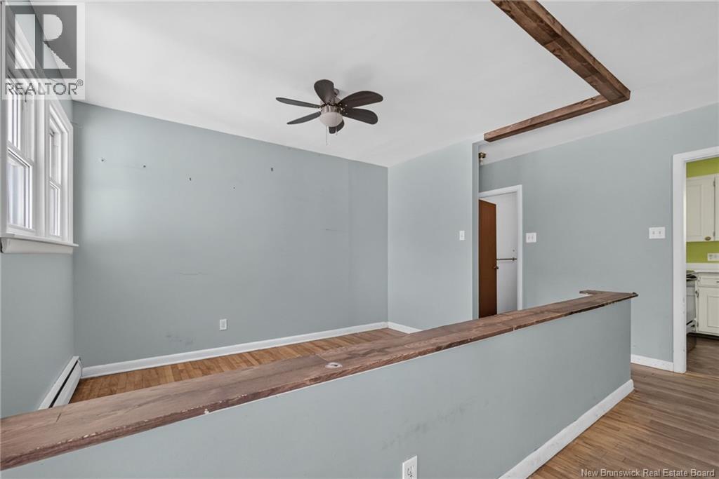109 Chesswood Drive Property Photo 17