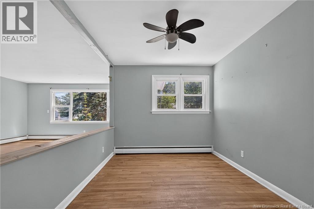 109 Chesswood Drive Property Photo 18