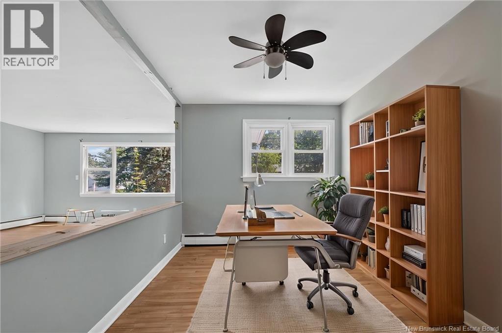 109 Chesswood Drive Property Photo 19