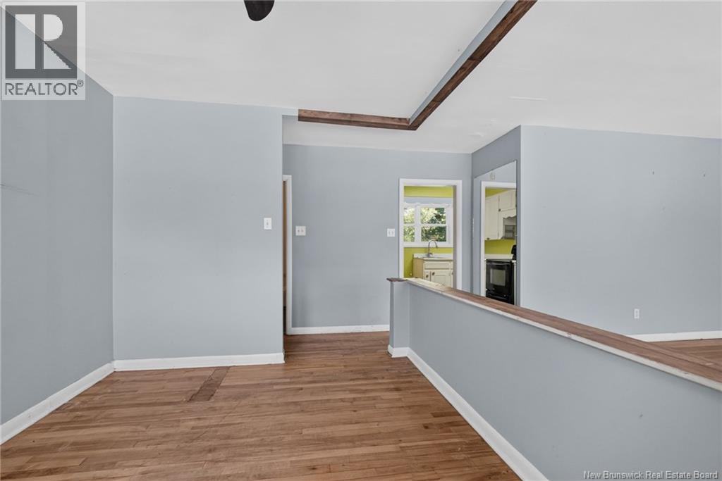 109 Chesswood Drive Property Photo 20