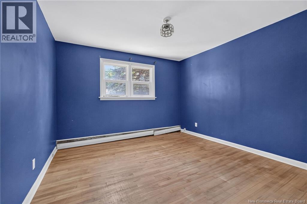109 Chesswood Drive Property Photo 22