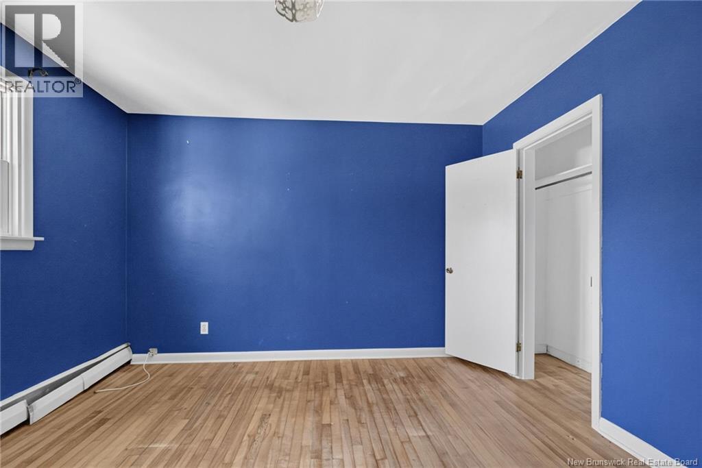 109 Chesswood Drive Property Photo 25
