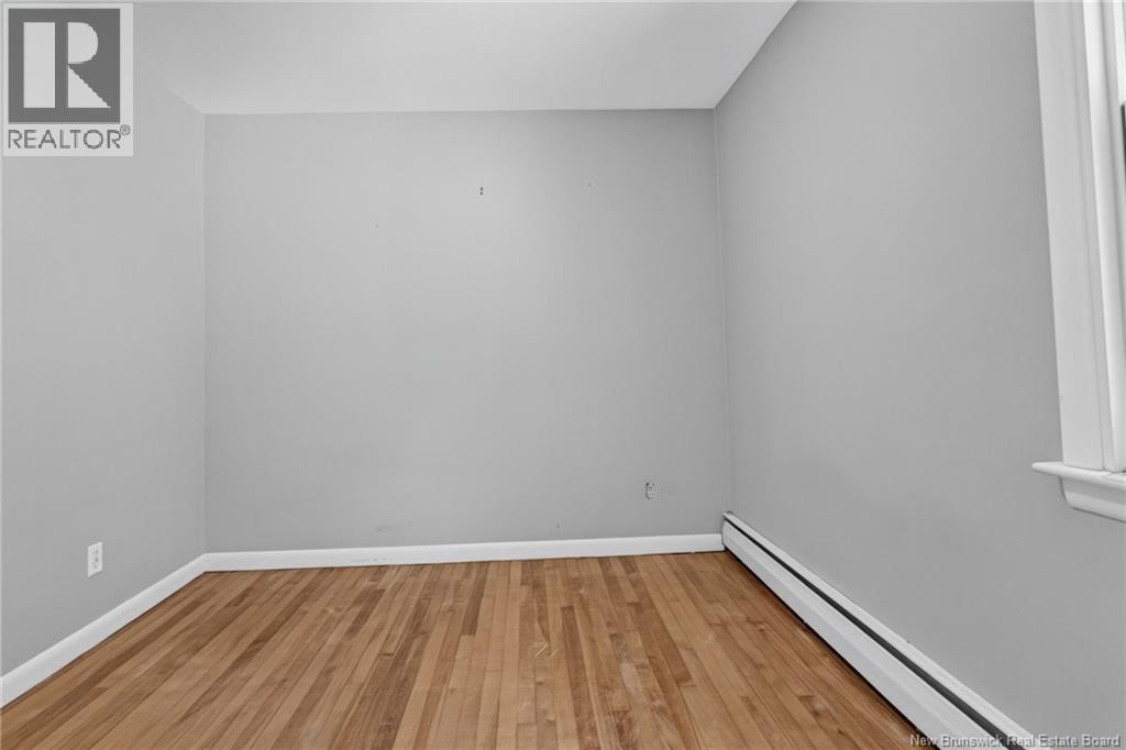 109 Chesswood Drive Property Photo 26