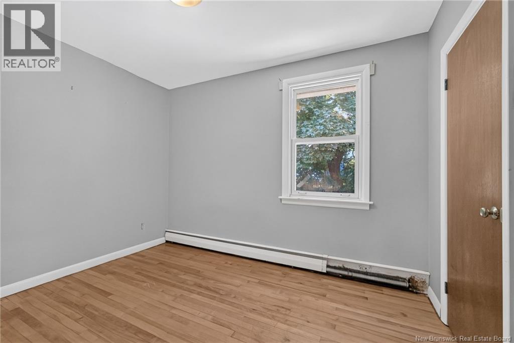 109 Chesswood Drive Property Photo 28
